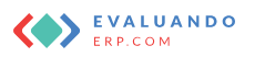 Logo EvaluandoERP