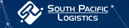 Logo South Logistics