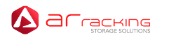 Logo AR Racking