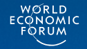 Logo World Economic Forum